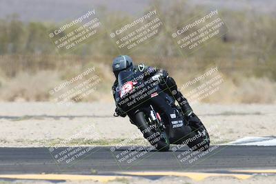 media/Apr-20-2025-CVMA (Sun) [[39090e8767]]/Race 10-Stock 1000 Shootout/